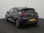 Renault Clio TCe 90 Evolution - RIJKLAARPRIJS - All Seasonbanden - Cruise Control - Lichtmetalen velgen - Navigatie