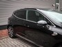 Renault Clio 1.0 TCe Initiale Paris | Clima | Cruise | Navi | Leer | Lichtmetaal | Led | Trekhaak |