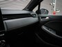 Renault Clio 1.0 TCe Initiale Paris | Clima | Cruise | Navi | Leer | Lichtmetaal | Led | Trekhaak |