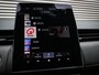 Renault Clio 1.0 TCe Initiale Paris | Clima | Cruise | Navi | Leer | Lichtmetaal | Led | Trekhaak |
