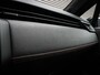 Renault Clio 1.0 TCe Initiale Paris | Clima | Cruise | Navi | Leer | Lichtmetaal | Led | Trekhaak |