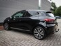 Renault Clio 1.0 TCe Initiale Paris | Clima | Cruise | Navi | Leer | Lichtmetaal | Led | Trekhaak |