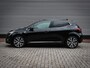 Renault Clio 1.0 TCe Initiale Paris | Clima | Cruise | Navi | Leer | Lichtmetaal | Led | Trekhaak |