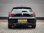 Renault Clio 1.0 TCe Initiale Paris | Clima | Cruise | Navi | Leer | Lichtmetaal | Led | Trekhaak |