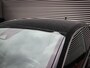 Renault Clio 1.0 TCe Initiale Paris | Clima | Cruise | Navi | Leer | Lichtmetaal | Led | Trekhaak |