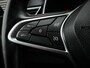Renault Clio 1.0 TCe Initiale Paris | Clima | Cruise | Navi | Leer | Lichtmetaal | Led | Trekhaak |