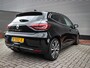 Renault Clio 1.0 TCe Initiale Paris | Clima | Cruise | Navi | Leer | Lichtmetaal | Led | Trekhaak |