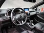 Renault Clio 1.0 TCe Initiale Paris | Clima | Cruise | Navi | Leer | Lichtmetaal | Led | Trekhaak |