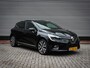 Renault Clio 1.0 TCe Initiale Paris | Clima | Cruise | Navi | Leer | Lichtmetaal | Led | Trekhaak |