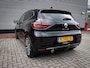 Renault Clio 1.0 TCe Initiale Paris | Clima | Cruise | Navi | Leer | Lichtmetaal | Led | Trekhaak |