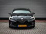 Renault Clio 1.0 TCe Initiale Paris | Clima | Cruise | Navi | Leer | Lichtmetaal | Led | Trekhaak |