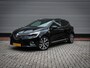 Renault Clio 1.0 TCe Initiale Paris | Clima | Cruise | Navi | Leer | Lichtmetaal | Led | Trekhaak |
