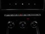 Renault Clio 1.0 TCe Initiale Paris | Clima | Cruise | Navi | Leer | Lichtmetaal | Led | Trekhaak |