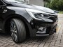 Renault Clio 1.0 TCe Initiale Paris | Clima | Cruise | Navi | Leer | Lichtmetaal | Led | Trekhaak |