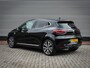 Renault Clio 1.0 TCe Initiale Paris | Clima | Cruise | Navi | Leer | Lichtmetaal | Led | Trekhaak |