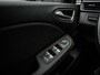 Renault Clio 1.0 TCe Initiale Paris | Clima | Cruise | Navi | Leer | Lichtmetaal | Led | Trekhaak |