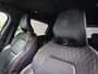 Renault Clio 1.0 TCe Initiale Paris | Clima | Cruise | Navi | Leer | Lichtmetaal | Led | Trekhaak |