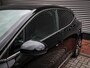 Renault Clio 1.0 TCe Initiale Paris | Clima | Cruise | Navi | Leer | Lichtmetaal | Led | Trekhaak |