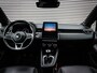 Renault Clio 1.0 TCe Initiale Paris | Clima | Cruise | Navi | Leer | Lichtmetaal | Led | Trekhaak |