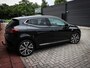 Renault Clio 1.0 TCe Initiale Paris | Clima | Cruise | Navi | Leer | Lichtmetaal | Led | Trekhaak |