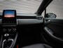 Renault Clio 1.0 TCe Initiale Paris | Clima | Cruise | Navi | Leer | Lichtmetaal | Led | Trekhaak |