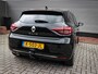 Renault Clio 1.0 TCe Initiale Paris | Clima | Cruise | Navi | Leer | Lichtmetaal | Led | Trekhaak |