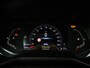 Renault Clio 1.0 TCe Initiale Paris | Clima | Cruise | Navi | Leer | Lichtmetaal | Led | Trekhaak |