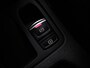 Renault Clio 1.0 TCe Initiale Paris | Clima | Cruise | Navi | Leer | Lichtmetaal | Led | Trekhaak |