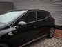 Renault Clio 1.0 TCe Initiale Paris | Clima | Cruise | Navi | Leer | Lichtmetaal | Led | Trekhaak |