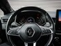Renault Clio 1.0 TCe Initiale Paris | Clima | Cruise | Navi | Leer | Lichtmetaal | Led | Trekhaak |