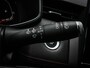 Renault Clio 1.0 TCe Initiale Paris | Clima | Cruise | Navi | Leer | Lichtmetaal | Led | Trekhaak |