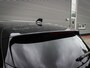 Renault Clio 1.0 TCe Initiale Paris | Clima | Cruise | Navi | Leer | Lichtmetaal | Led | Trekhaak |
