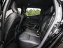 Renault Clio 1.0 TCe Initiale Paris | Clima | Cruise | Navi | Leer | Lichtmetaal | Led | Trekhaak |