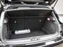 Renault Clio 1.0 TCe Initiale Paris | Clima | Cruise | Navi | Leer | Lichtmetaal | Led | Trekhaak |