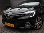 Renault Clio 1.0 TCe Initiale Paris | Clima | Cruise | Navi | Leer | Lichtmetaal | Led | Trekhaak |