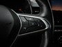 Renault Clio 1.0 TCe Initiale Paris | Clima | Cruise | Navi | Leer | Lichtmetaal | Led | Trekhaak |
