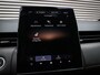 Renault Clio 1.0 TCe Initiale Paris | Clima | Cruise | Navi | Leer | Lichtmetaal | Led | Trekhaak |
