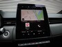 Renault Clio 1.0 TCe Initiale Paris | Clima | Cruise | Navi | Leer | Lichtmetaal | Led | Trekhaak |