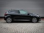 Renault Clio 1.0 TCe Initiale Paris | Clima | Cruise | Navi | Leer | Lichtmetaal | Led | Trekhaak |