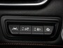 Renault Clio 1.0 TCe Initiale Paris | Clima | Cruise | Navi | Leer | Lichtmetaal | Led | Trekhaak |
