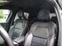 Renault Clio 1.0 TCe Initiale Paris | Clima | Cruise | Navi | Leer | Lichtmetaal | Led | Trekhaak |