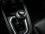 Renault Clio 1.0 TCe Initiale Paris | Clima | Cruise | Navi | Leer | Lichtmetaal | Led | Trekhaak |