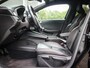 Renault Clio 1.0 TCe Initiale Paris | Clima | Cruise | Navi | Leer | Lichtmetaal | Led | Trekhaak |
