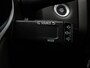 Renault Clio 1.0 TCe Initiale Paris | Clima | Cruise | Navi | Leer | Lichtmetaal | Led | Trekhaak |