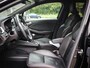 Renault Clio 1.0 TCe Initiale Paris | Clima | Cruise | Navi | Leer | Lichtmetaal | Led | Trekhaak |