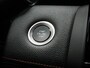 Renault Clio 1.0 TCe Initiale Paris | Clima | Cruise | Navi | Leer | Lichtmetaal | Led | Trekhaak |