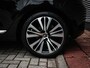 Renault Clio 1.0 TCe Initiale Paris | Clima | Cruise | Navi | Leer | Lichtmetaal | Led | Trekhaak |