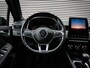 Renault Clio 1.0 TCe Initiale Paris | Clima | Cruise | Navi | Leer | Lichtmetaal | Led | Trekhaak |