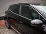 Renault Clio 1.0 TCe Initiale Paris | Clima | Cruise | Navi | Leer | Lichtmetaal | Led | Trekhaak |
