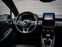 Renault Clio 1.0 TCe Initiale Paris | Clima | Cruise | Navi | Leer | Lichtmetaal | Led | Trekhaak |